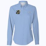 Women's PFG Tamiami™ II Fishing Shirt Thumbnail