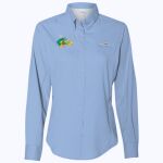 Women's PFG Tamiami™ II Fishing Shirt Thumbnail