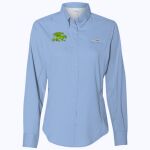 Women's PFG Tamiami™ II Fishing Shirt Thumbnail