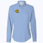 Women's PFG Tamiami™ II Fishing Shirt Thumbnail