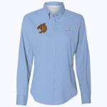 Women's PFG Tamiami™ II Fishing Shirt Thumbnail