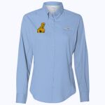 Women's PFG Tamiami™ II Fishing Shirt Thumbnail