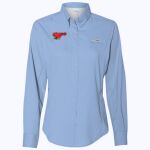 Women's PFG Tamiami™ II Fishing Shirt Thumbnail