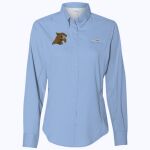 Women's PFG Tamiami™ II Fishing Shirt Thumbnail