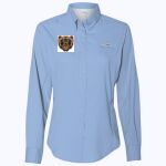 Women's PFG Tamiami™ II Fishing Shirt Thumbnail