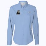 Women's PFG Tamiami™ II Fishing Shirt Thumbnail