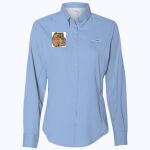 Women's PFG Tamiami™ II Fishing Shirt Thumbnail