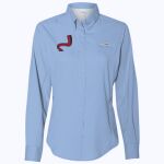 Women's PFG Tamiami™ II Fishing Shirt Thumbnail