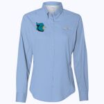 Women's PFG Tamiami™ II Fishing Shirt Thumbnail