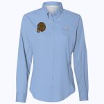 Women's PFG Tamiami™ II Fishing Shirt Thumbnail