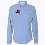 Women's PFG Tamiami™ II Fishing Shirt Thumbnail