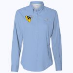 Women's PFG Tamiami™ II Fishing Shirt Thumbnail