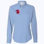 Women's PFG Tamiami™ II Fishing Shirt Thumbnail