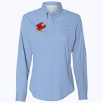 Women's PFG Tamiami™ II Fishing Shirt Thumbnail