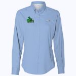 Women's PFG Tamiami™ II Fishing Shirt Thumbnail