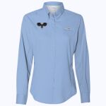 Women's PFG Tamiami™ II Fishing Shirt Thumbnail