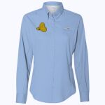 Women's PFG Tamiami™ II Fishing Shirt Thumbnail
