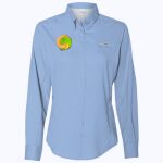 Women's PFG Tamiami™ II Fishing Shirt Thumbnail