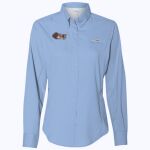 Women's PFG Tamiami™ II Fishing Shirt Thumbnail