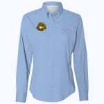 Women's PFG Tamiami™ II Fishing Shirt Thumbnail