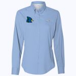 Women's PFG Tamiami™ II Fishing Shirt Thumbnail