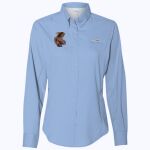 Women's PFG Tamiami™ II Fishing Shirt Thumbnail