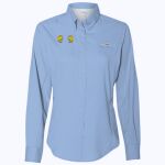Women's PFG Tamiami™ II Fishing Shirt Thumbnail