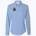 Women's PFG Tamiami™ II Fishing Shirt Thumbnail