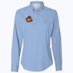 Women's PFG Tamiami™ II Fishing Shirt Thumbnail