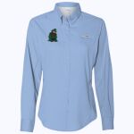 Women's PFG Tamiami™ II Fishing Shirt Thumbnail