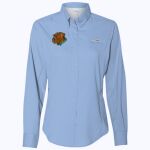 Women's PFG Tamiami™ II Fishing Shirt Thumbnail