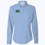 Women's PFG Tamiami™ II Fishing Shirt Thumbnail