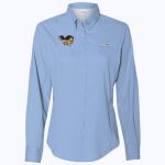 Women's PFG Tamiami™ II Fishing Shirt Thumbnail