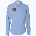 Women's PFG Tamiami™ II Fishing Shirt Thumbnail