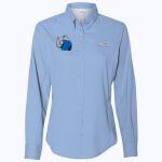 Women's PFG Tamiami™ II Fishing Shirt Thumbnail