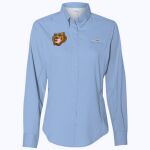 Women's PFG Tamiami™ II Fishing Shirt Thumbnail