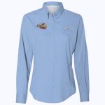 Women's PFG Tamiami™ II Fishing Shirt Thumbnail