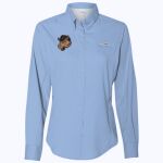 Women's PFG Tamiami™ II Fishing Shirt Thumbnail