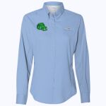 Women's PFG Tamiami™ II Fishing Shirt Thumbnail