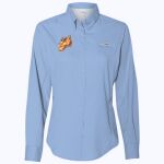 Women's PFG Tamiami™ II Fishing Shirt Thumbnail