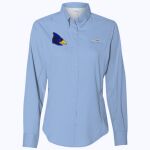 Women's PFG Tamiami™ II Fishing Shirt Thumbnail