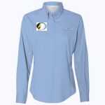 Women's PFG Tamiami™ II Fishing Shirt Thumbnail