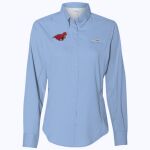 Women's PFG Tamiami™ II Fishing Shirt Thumbnail
