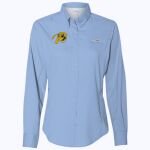 Women's PFG Tamiami™ II Fishing Shirt Thumbnail