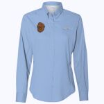 Women's PFG Tamiami™ II Fishing Shirt Thumbnail