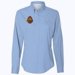 Women's PFG Tamiami™ II Fishing Shirt Thumbnail