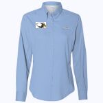 Women's PFG Tamiami™ II Fishing Shirt Thumbnail
