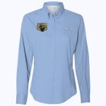 Women's PFG Tamiami™ II Fishing Shirt Thumbnail