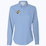 Women's PFG Tamiami™ II Fishing Shirt Thumbnail