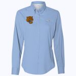 Women's PFG Tamiami™ II Fishing Shirt Thumbnail